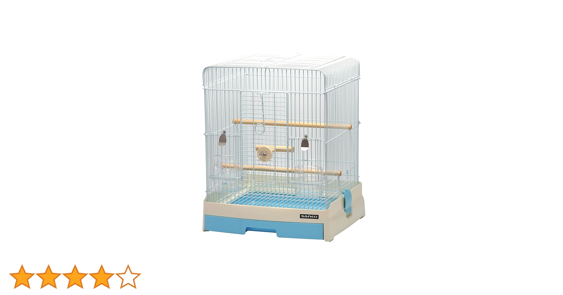 81BEm+MKBSL.jpg_BO30,255,255,